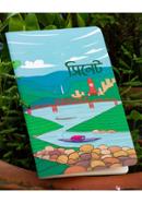 Sylhet Notebook (SN202108148) image