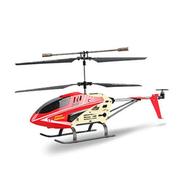 Syma Helicopter - RI S8A icon