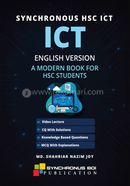 Synchronous Hsc Ict image