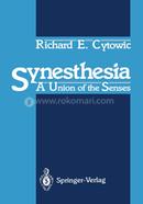 Synesthesia