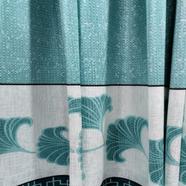 Synthetic Indian Porda 62x84 Inch 6 Kuchi 12 Eyelets Standard Size For Windows And Doors icon