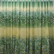 Synthetic Indian Porda 82x84 Inch 8 Kuchi 16 Eyelets Standard Size For windows And Doors icon