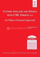 System Analysis and Design with UML Version 2.0 - 2nd Edition