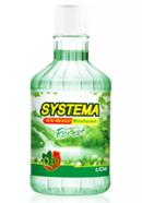 Systema Mouth Wash