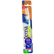 Systema Toothbrush 9X