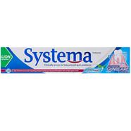 Systema Toothpaste 160gm