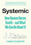 Systemic