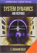 Systems Dynamics And Response