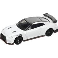 Tomica Regular Diecast No.078-12 Nissan GT-R Nismo - 133025
