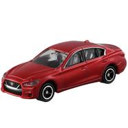 Tomica Regular Diecast No.76 Nissan Skyline (Box) - 158271