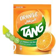 TANG Orange Flavor 375g (Bahrain)