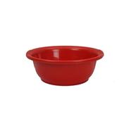 TEL Carry Bowl 25L Red - 861451