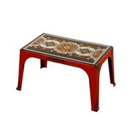 TEL Center Table-S/W Royal - 861515 icon