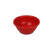 TEL Diamond Bowl 8L Red - 861430