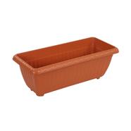 TEL Khandani Seed Planter 18 image