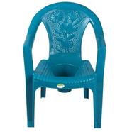 TEL Relax Commode Chair TG -861612 icon