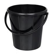 TEL Super Bucket 30L Black - 86738