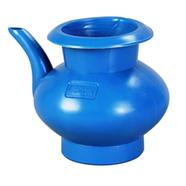 TEL Water Pot 2.25L Blue - 803081 icon