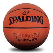 Varsity TF-150 Spalding Basketball - Size 7