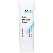 TIAM Daily Sun Care Cream SPF 50 PA (50ml)