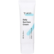 TIAM Daily Sun Care Cream – 50ml