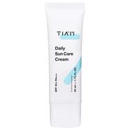 TIAM Daily Sun Care Cream – 50ml