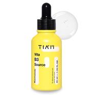 TIAM Vita B3 Source Serum