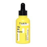 TIA’M Vita B3 Source Serum - 40ml - 38543