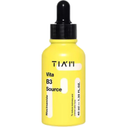 TIA’M Vita B3 Source Serum - 40ml - 38543
