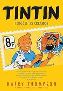 TINTIN