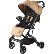 Qz1 stroller review cheap
