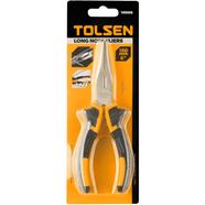 TOLSEN Long Nose Pliers 6