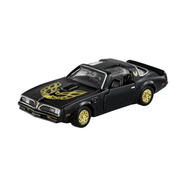 TOMICA PREMIUM TP21 PONTIAC FIREBIRD - 4904810212362