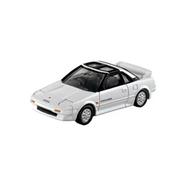 TOMICA PREMIUM TP-40 TOYOTA MR2 - 4904810297796