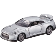 TOMICA PRM 17 NISSAN GT-R'24 - 933915