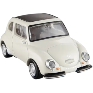 TOMICA PRM 35 SUBARU 360/24 - 933892