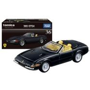 TOMICA Premium 36 – 365 GTS4