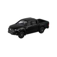 TOMICA REGULAR DIECAST NO.67 TOYOTA HILUX - 4904810175605