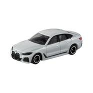 TOMICA REGULAR NO. 36 BMW I4 - 4904810188629