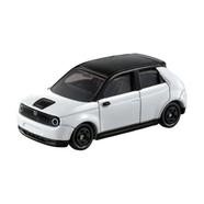 TOMICA REGULAR NO. 60 HONDA E - 4904810175681