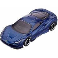 TOMICA Regular 59 – F8 TRIBUTE image