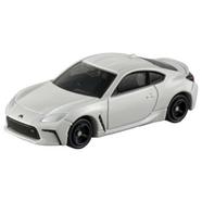 TOMICA Regular – Toyota 86