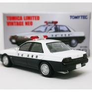 Tomytec Tomica Limited 1/64 Vintage NEO LV-N212a