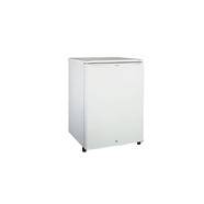 TOSHIBA GR-E514 (I) Mini Bar Refrigarator 50L