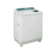 TOSHIBA VH-720 Manual Top Loading Washing Machine 7.0KG White