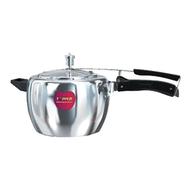 TPR Apple Pressure Cooker 5L - 80985