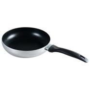 TPR NS Karai without Lid - 24 cm - Eco - 805133