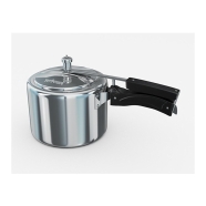 TPR Pressure Cooker 6L - 80983 icon