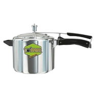 TPR Pressure Cooker 7L - 80984