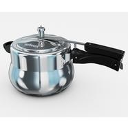 TPR Princess Pressure Cooker 5L - 80989